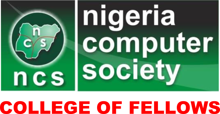 NCS Logo